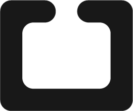 Cirrden logo